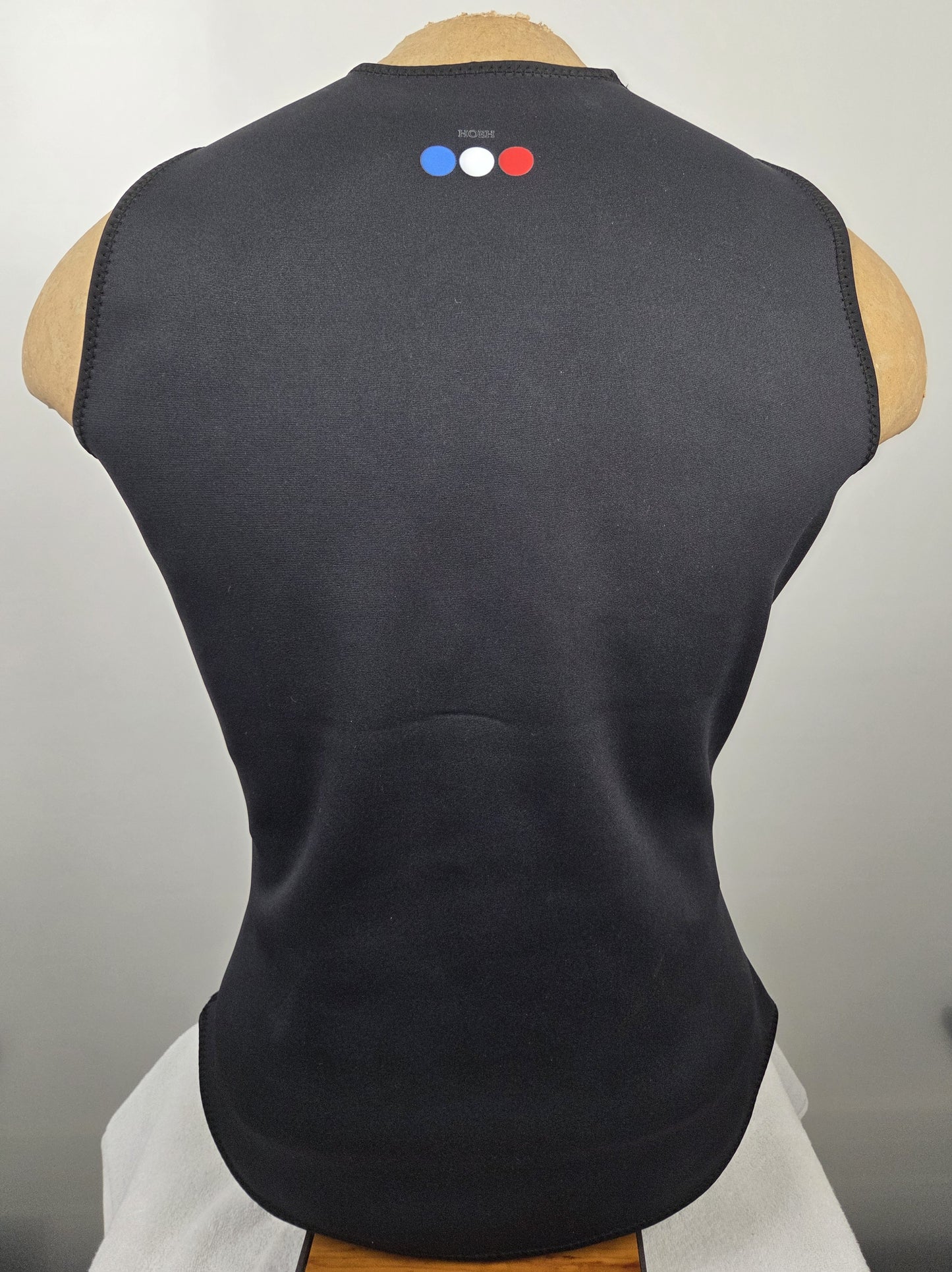 Rash Guard / Surf Swim Vest