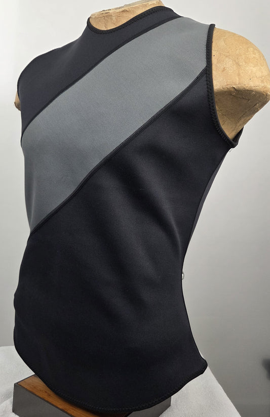 Rash Guard / Surf Swim Vest