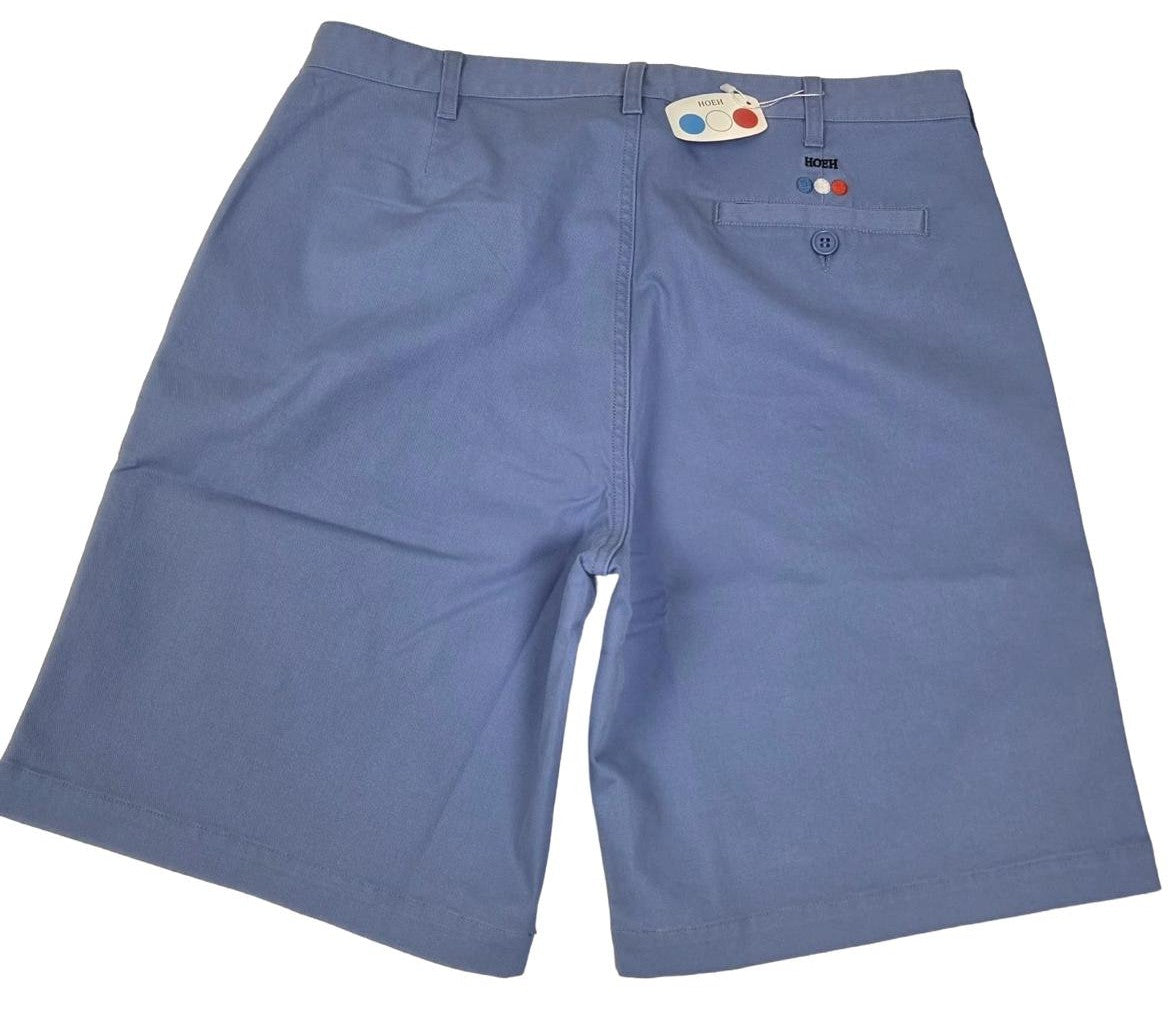 Summer Shorts