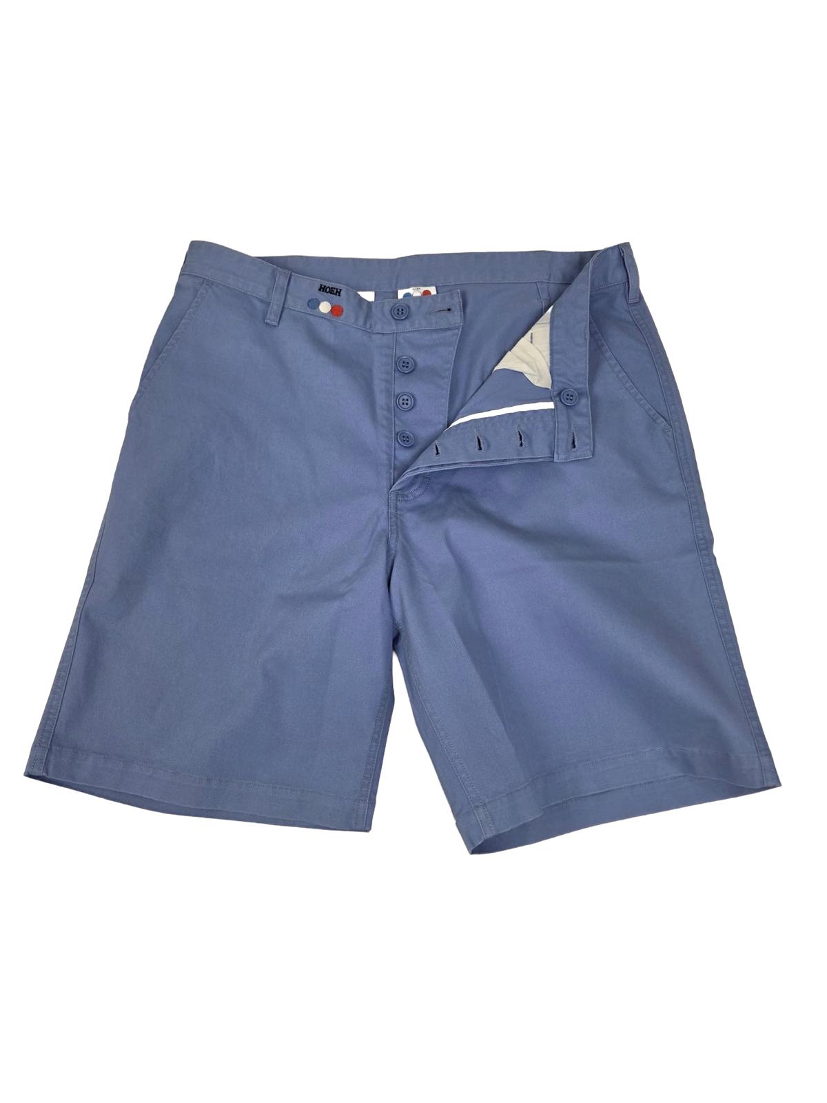 Summer Shorts