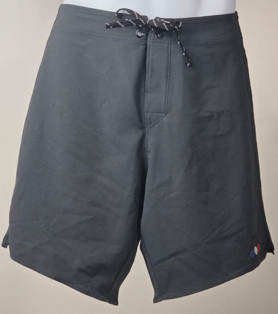 Board Shorts