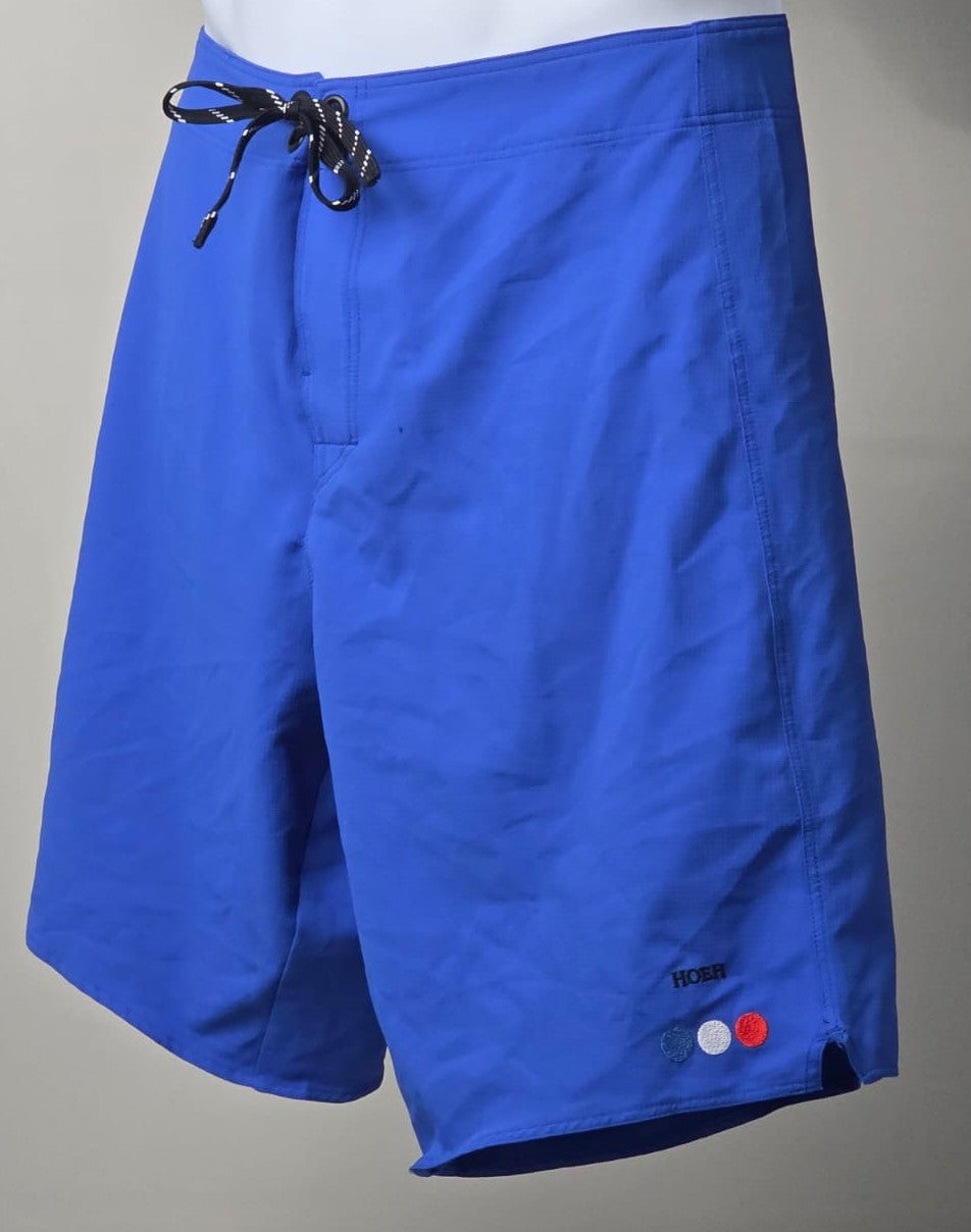 Board Shorts