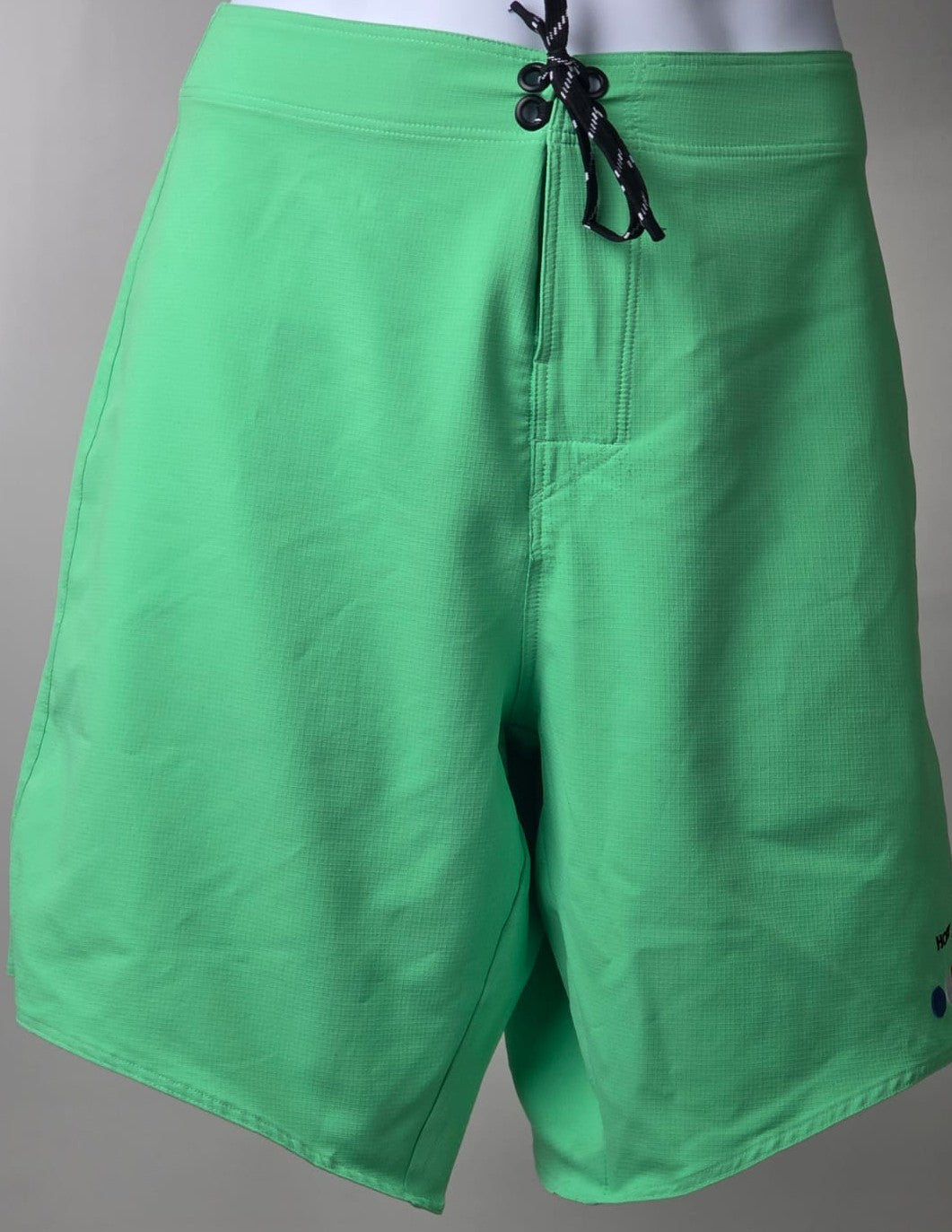 Board Shorts