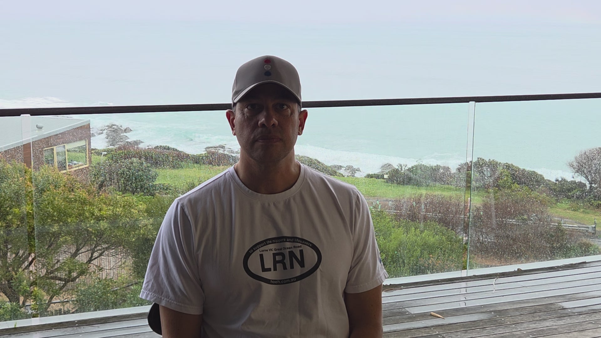 Load video: Surf Coast Project